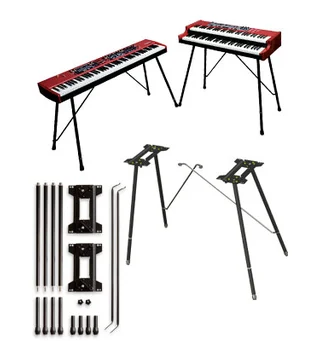 Nord Keyboard Stand EX